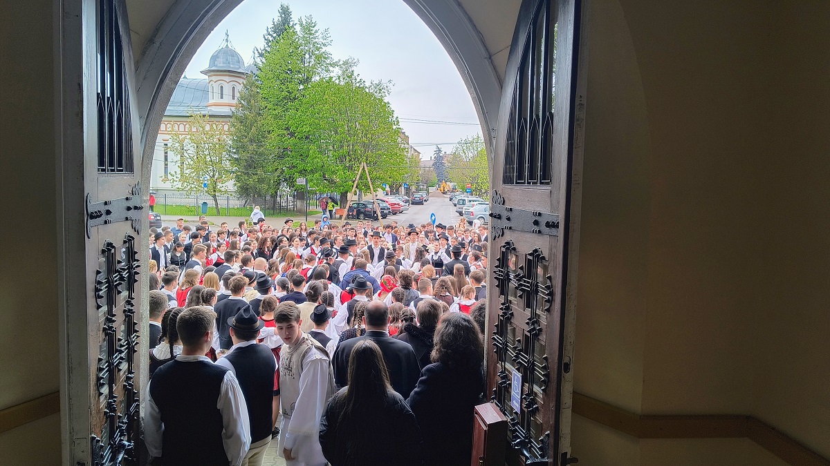 Barabás-Pál Hajnalka